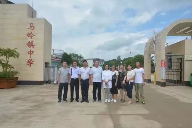 微信图片_20180223162410.jpg